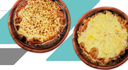 Coalhos: algumas características importantes