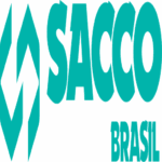 Picture of Sacco Brasil